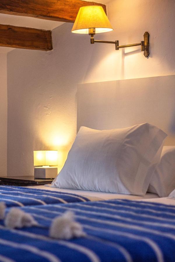 Casa Del Respiro Villa Altea Dış mekan fotoğraf